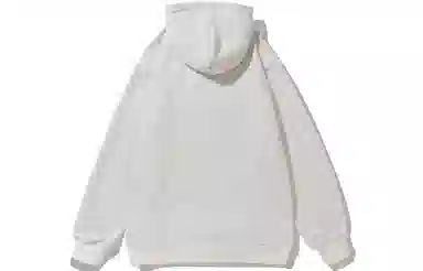 S.view Hoodie