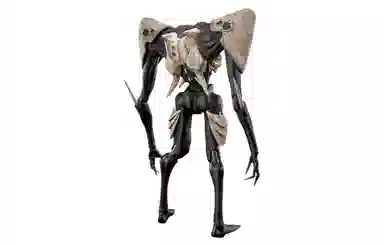 threezero 25cm