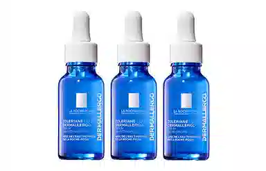 20ml20ml*320ml*2