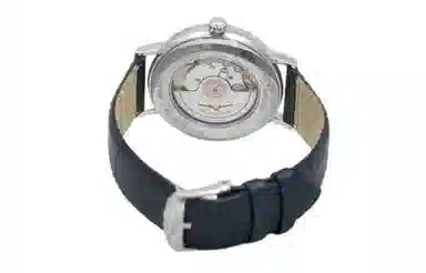 Longines L4.922.4.92.2