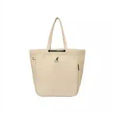 KANGOL Tote