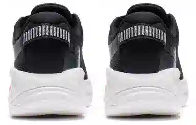 LiNing 6 Essential