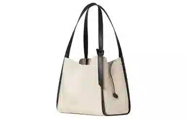 kate spade Knott 32