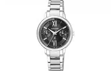 Citizen XC FD1010-53E