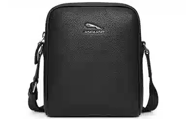 JAGUAR Crossbody Bag