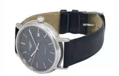 Longines L4.922.4.92.2