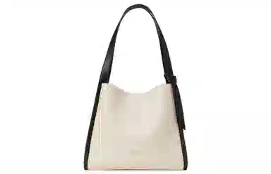 kate spade Knott 32