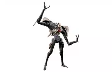 threezero 25cm