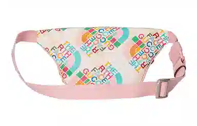 Gucci x The North Face