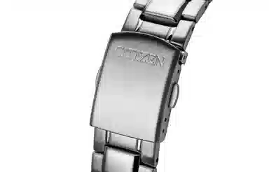 Citizen AT1096-51M