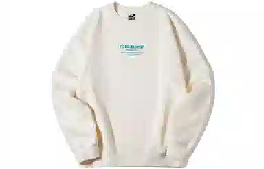 ROCAWEAR