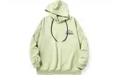 bt Hoodie