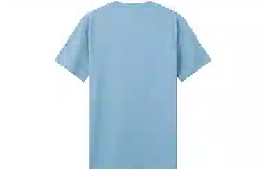 EMPORIO ARMANI FW22 T