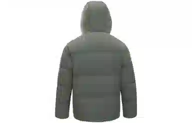 90