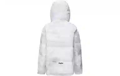 90