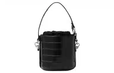 Vivienne Westwood Daisy Black