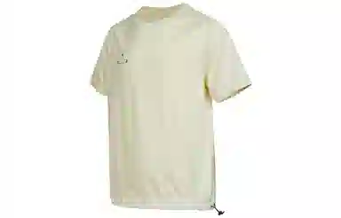 Jordan FW22 LogoT