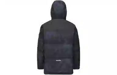 90