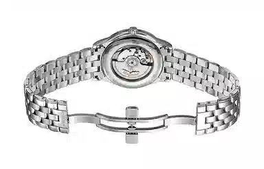 LONGINES 30 L4.984.4.92.6