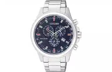 Citizen AT2310-57L