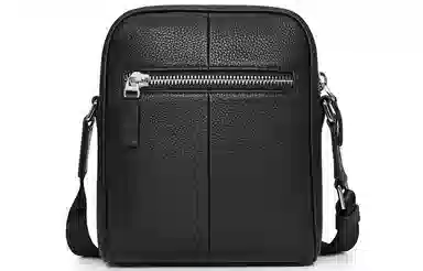 JAGUAR Crossbody Bag