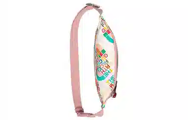 Gucci x The North Face