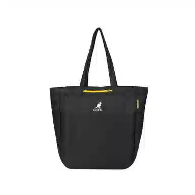 KANGOL Tote