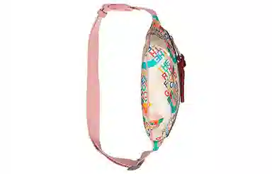 Gucci x The North Face