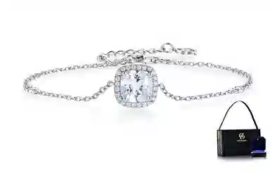 DaisyFellowes DF 925