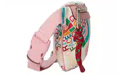 Gucci x The North Face