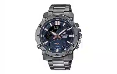 CASIO EDIFICE ECB-20YDC-1APR