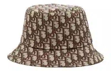 Dior Bucket Hat
