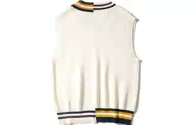 Nautica V