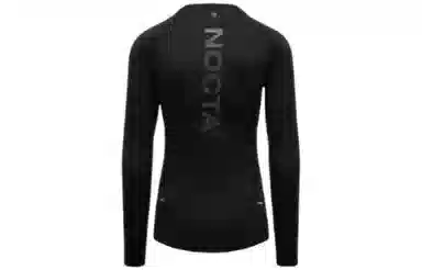 Nike x Drake NOCTA Long Sleeve Tee