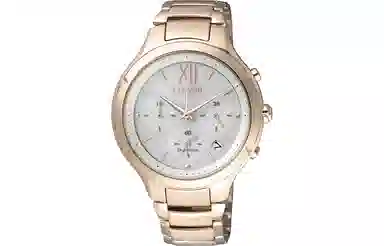 Citizen FB4013-51A