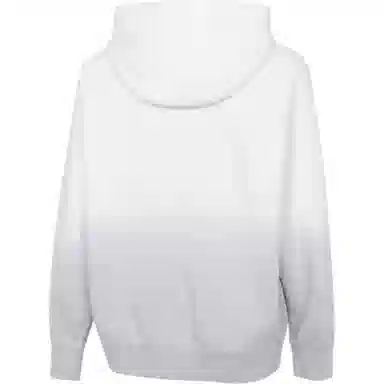 Nike Nsw Gc Po Hoodie