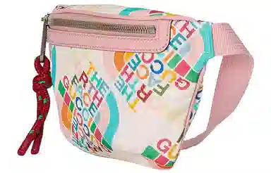 Gucci x The North Face