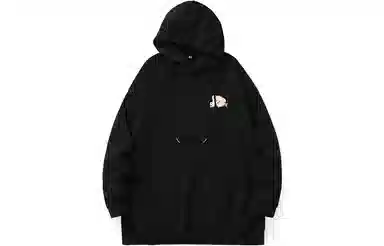 bt Hoodie