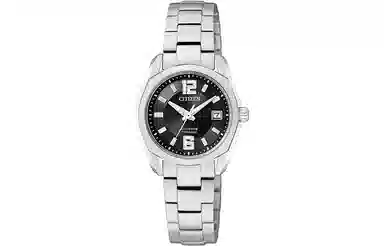 CITIZENEW2101-59E