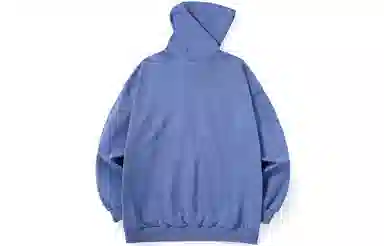 bt Hoodie