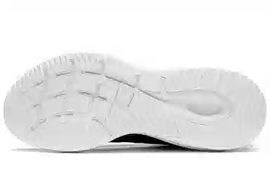 LiNing 6 Essential