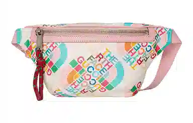 Gucci x The North Face