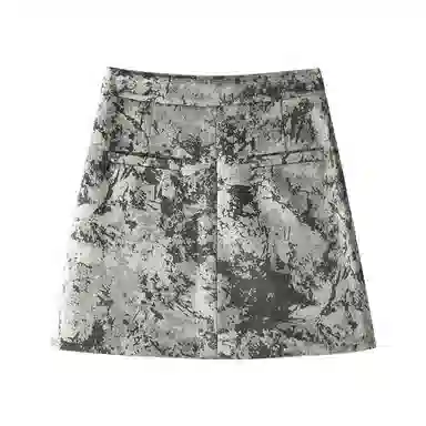 THE SEA LIFE x FW22 logo