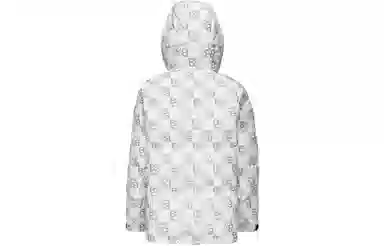 90