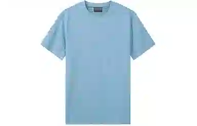 EMPORIO ARMANI FW22 T