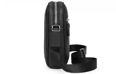 JAGUAR Crossbody Bag