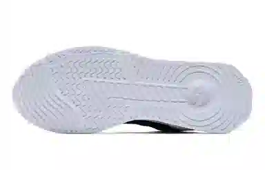 361