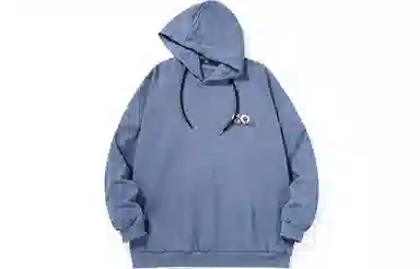 bt Hoodie