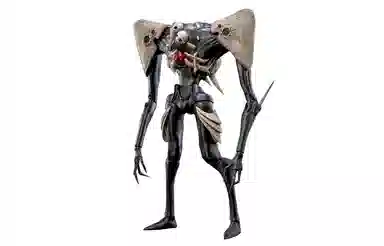 threezero 25cm