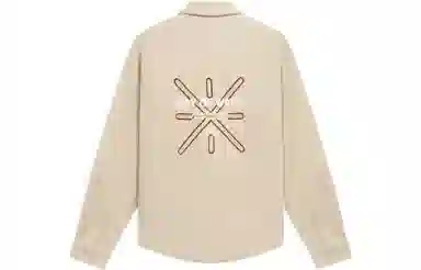 LiNing logo